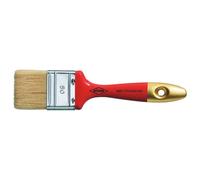 Wistoba 155270 Piatto Spazzola 70mm