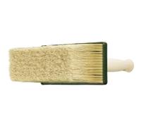 Wistoba 252301 Spazzola soffitto