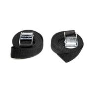 WISTRA 1500553 Cinghie di fissaggio