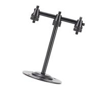 Wisylizv Asta per Luce da Campeggio Staccabile, Supporto per Lampada da Tavolo, in Lega di Alluminio, Portatile, per Giardino, Picnic, attività all'aperto, braciere, Balcone