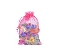 Wisylizv Marine Animals Gemme - Oceani Animali Acrilici - Gemme da Diving Gemme Giocattoli | Set di diamanti colorati da 100 g | Ozeanthema piscina Toyys | Accessori estivi Divingg