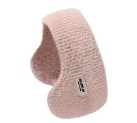 Wisylizv Muffs D'orecchio Per Dormire - Muffs D'orecchio Insonorizzati | Carmulieri Regolabili Insonorizzati Per Uomini, Donne E | Fascia A Impermeabile Morbido Per Il Dormimento, Conc, 3, Se référer