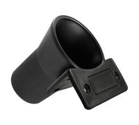 Wisylizv Porta viti | Storage Rack | Cup Storage Mount | Carpentry | Supporto elettrico Batch Stand, Woodworking Tool for Women, Men Carpentry