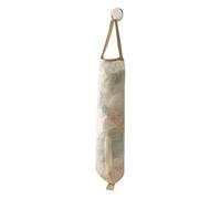 Wisylizv Produce Storage Bags - Sacchetti per verdure in rete da 51 cm con