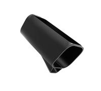 Wisylizv Protezione Della Macchina Fotografica - Copertura per La Telecamera Di Sicurezza | Scatola Di Protezione Della Macchina Fotografica Esterna Impermeabilizzazione Manicotto Di Sicurezza Manica