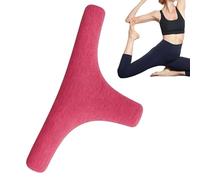 Wisylizv Sottoseno - Cuscinetti per il sudore del seno, cuscinetti per il sudore Underboob, inserti assorbenti e riutilizzabili, in fibra di cotone traspirante, comodi cuscinetti per allattamento per