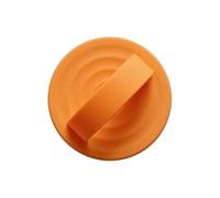 Wisylizv Supporto magnetico per cellulare ad anello, con manico, per telefoni cellulari, in silicone, per casa, auto, palestra, fotografia, camera da, ufficio, soggiorno, viaggi