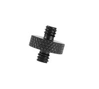 Wisylizv Supporto per Lanterne da Campeggio, Rimovibile, da Tavolo, in Lega di Alluminio, Portatile, per Giardino, Picnic, attività all'aperto, Balcone