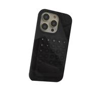 Wisylizv Supporto Per Telefono Con Impugnatura Aderente - Supporto Per Telefono In Silicio │ Maniglia Per Telefono Con Colla In Silicone │ Supporto Per Telefono In Silicone Pieghevole Per Auto E Casa