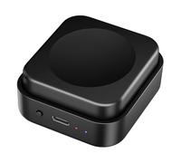 Wisylizv Tastiera macro programmabile in modalità - Mini tastiera cablata wireless e di tipo C | Pad macro meccanico con retroilluminazione a LED | Password chiave e scorciatoie personalizzate per &