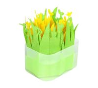 Wisylizv Terrario Humidifier | Imitation Plants Shape Humidifying System | Tank Landscaping Humidifier | for Home Indoor Pet Box Bearded Dragons Geckos Turtles Anphibians Snake Lizards