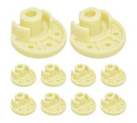 Wisyurt 9709707 - Base in gomma per mixer AP4326634 PS1488432