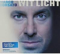 Wit Licht