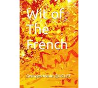 Wit of The French