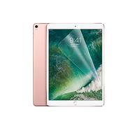 WiTa-Store 2 Pellicole antiriflesso per Apple iPad Pro 2017 10,5 pollici