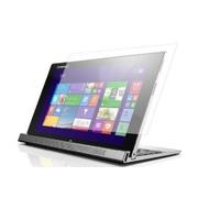 WiTa-Store 2X Antiriflesso Pellicola per Lenovo Miix 2 10.1 Tablet Display Protezione Nuovo