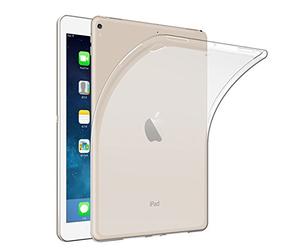 WiTa-Store Custodia Protettiva in TPU per Apple iPad PRO 2017 26,7 cm Custodia Tablet