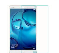 WiTa-Store Pellicola per Huawei MediaPad M3 8.4 Pollice Display Protezione Tablet Nuovo
