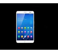WiTa-Store Pellicola per Huawei MidiaPad X1 X2 7.0 Pollice Display Protezione Tablet Nuovo