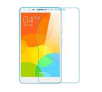 WiTa-Store Pellicola Protettiva in Vetro Temperato per Lenovo TAB3 7 Plus con Schermo da 7 Pollici di Protezione 9H Vetro Senza Bolle