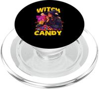 Witch better have my candy PopSockets PopGrip per MagSafe