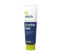 Witch Doctor Gel 35ml con Witch Hazel, aiuta a calmare e lenire la pelle. La confezione può variare