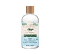 Witch Hazel Biologico Puro 8 Oz Di Humphreys Rimedi Omeopatici