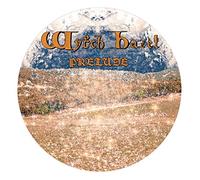Witch Hazel - Prelude (Picture Disc)
