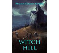 Witch Hill