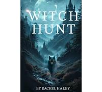 Witch Hunt