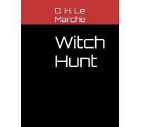Witch Hunt