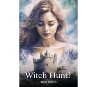 Witch Hunt!