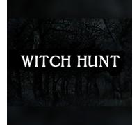 Witch Hunt (PC) Steam Gift - GLOBAL