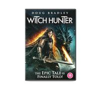 Witch Hunter
