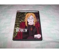 Witch Hunter Robin - Vol. 6-Vengeance