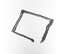 Witch - Induction Hardened Bedways