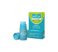 Witch Naturally Clear Blemish, stick anti imperfezioni