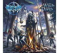 witch of the north
