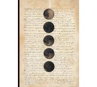 Witch Planner 2026: Weekly + Monthly Datebook, Two Pages per Week, Witchy Illustrations, Moon Phases, Holidays, Grimoire Pages, Tarot Readings, Journal Paper