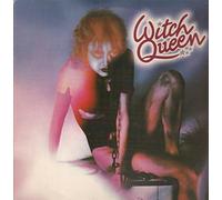 Witch Queen