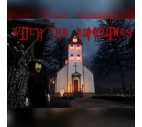 Witch The Bloodlines (PC) Steam Key - GLOBAL