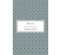 Witch: The Life & Magic of Gerald Gardner