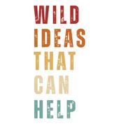 Witch - Wild Ideas That Can Help: Witchcrafts - Because being a witch was never just a phase