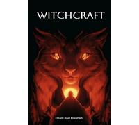 Witchcraft: 100 True Horror Stories of Real Witches, Spells, and Curses: 47