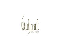 Witchcraft Black Metal (Vinyl LP) 12" Album