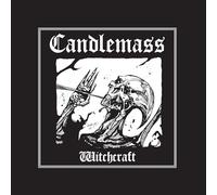 Witchcraft / O.A.L. Tracks