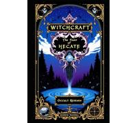 Witchcraft: The Fount of Hecate