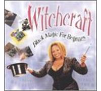 Witchcraft - Witchcraft-Black Magic for Beg