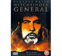 Witchfinder General