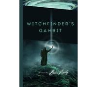 Witchfinder’s Gambit